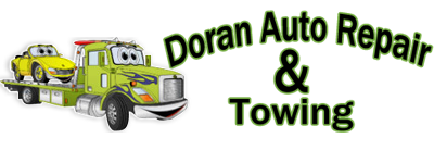 Doran Auto Repair and Towing